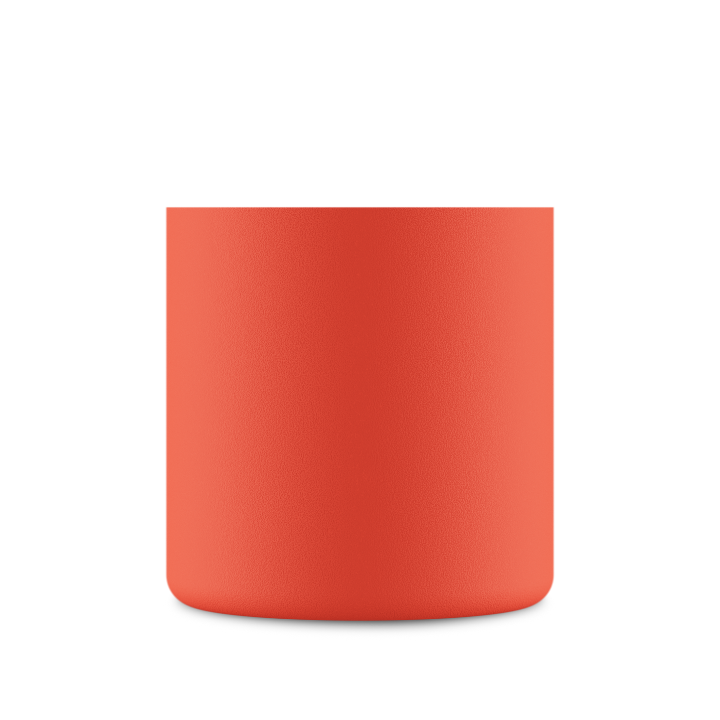 Urban Bottle | Pachino - 500 ml