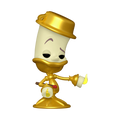 Pop! Lumière