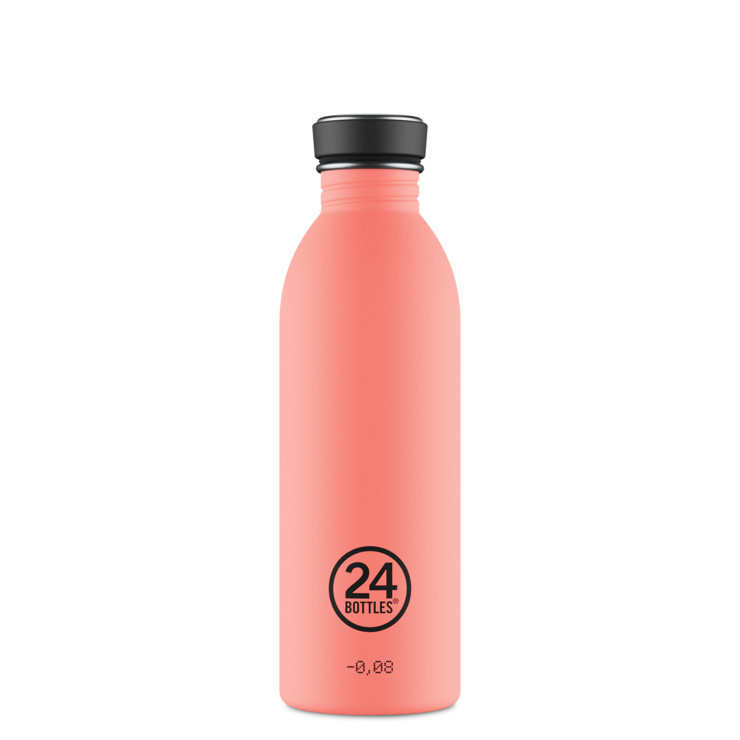 Urban Bottle | Blush Rose - 500 ml
