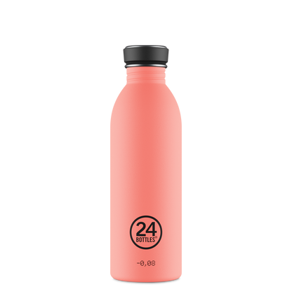 Urban Bottle | Blush Rose - 500 ml