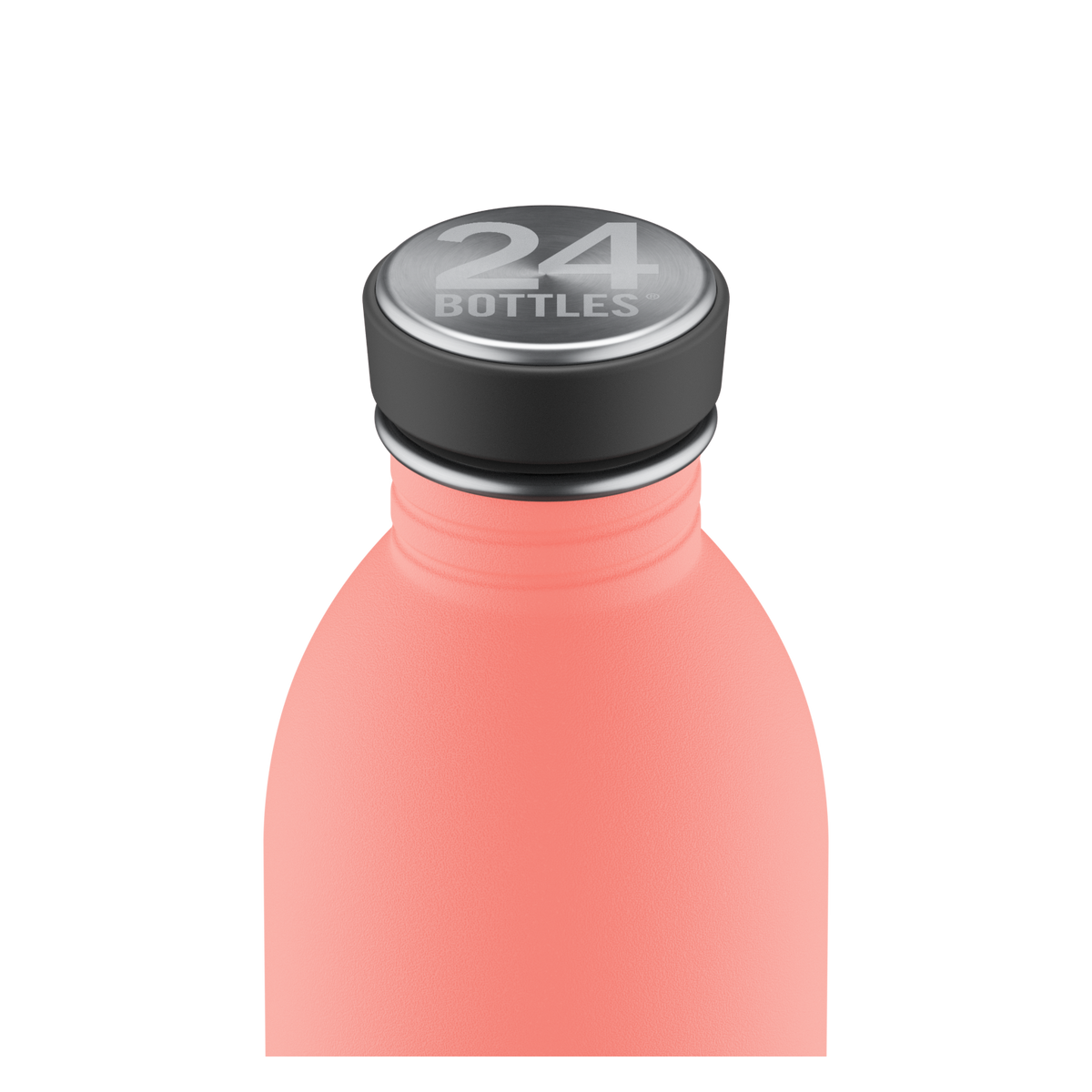 Bouteille "Urban Bottle" - Blush Rose 500ml