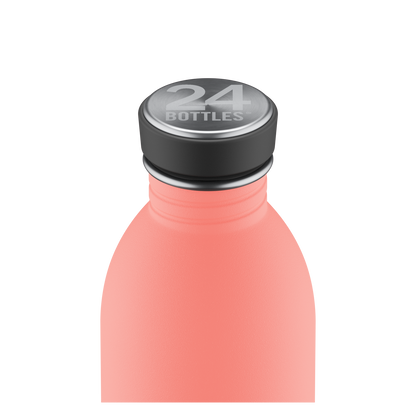 Urban Bottle | Blush Rose - 500 ml