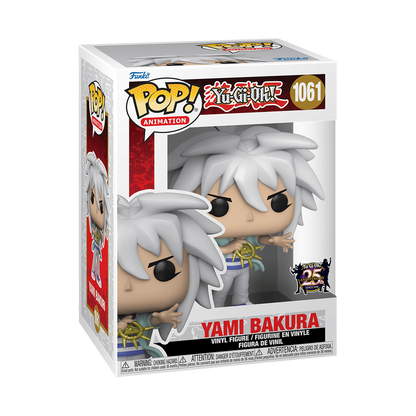 pop yami bakura 1061