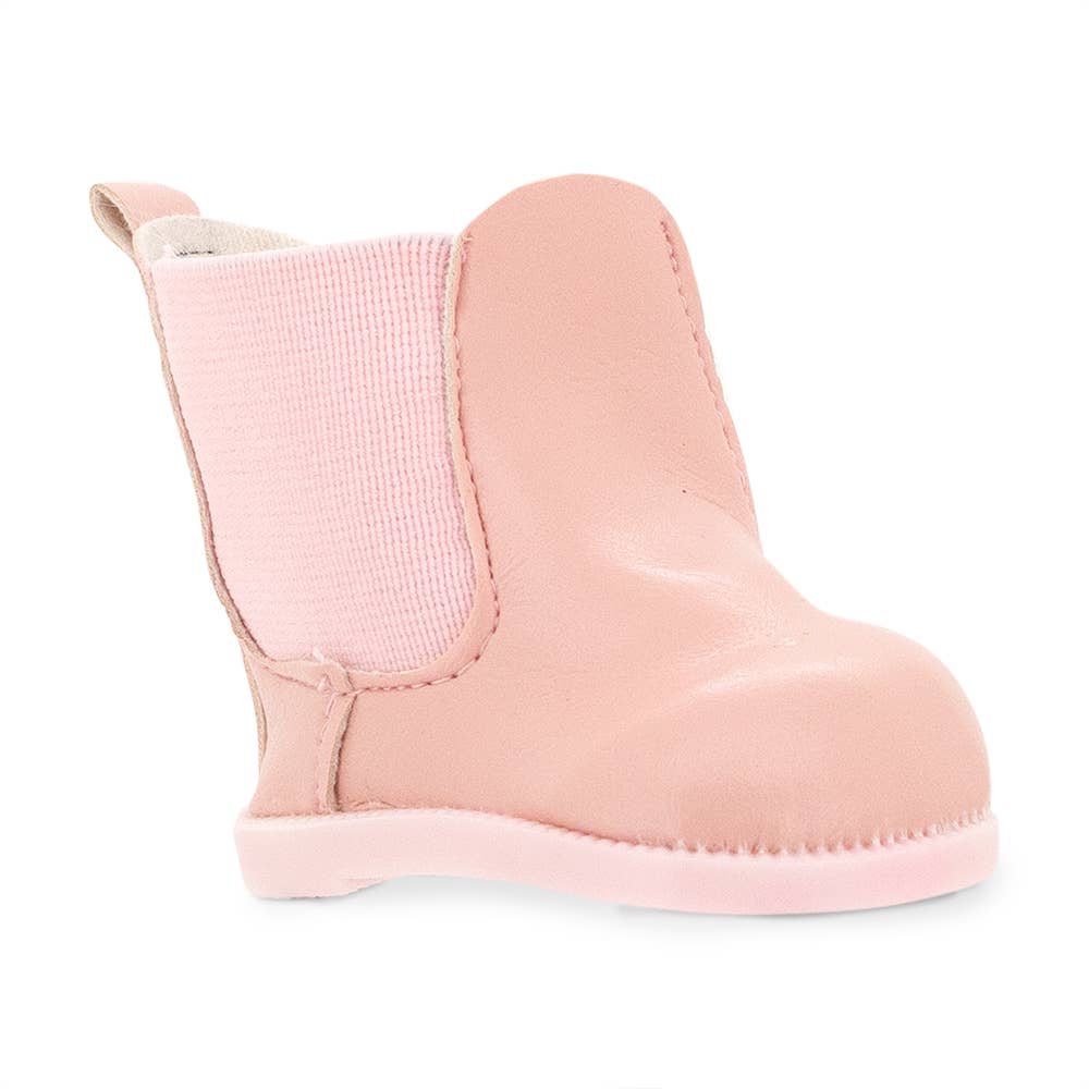 Winter clothing set for Lucky Doggy