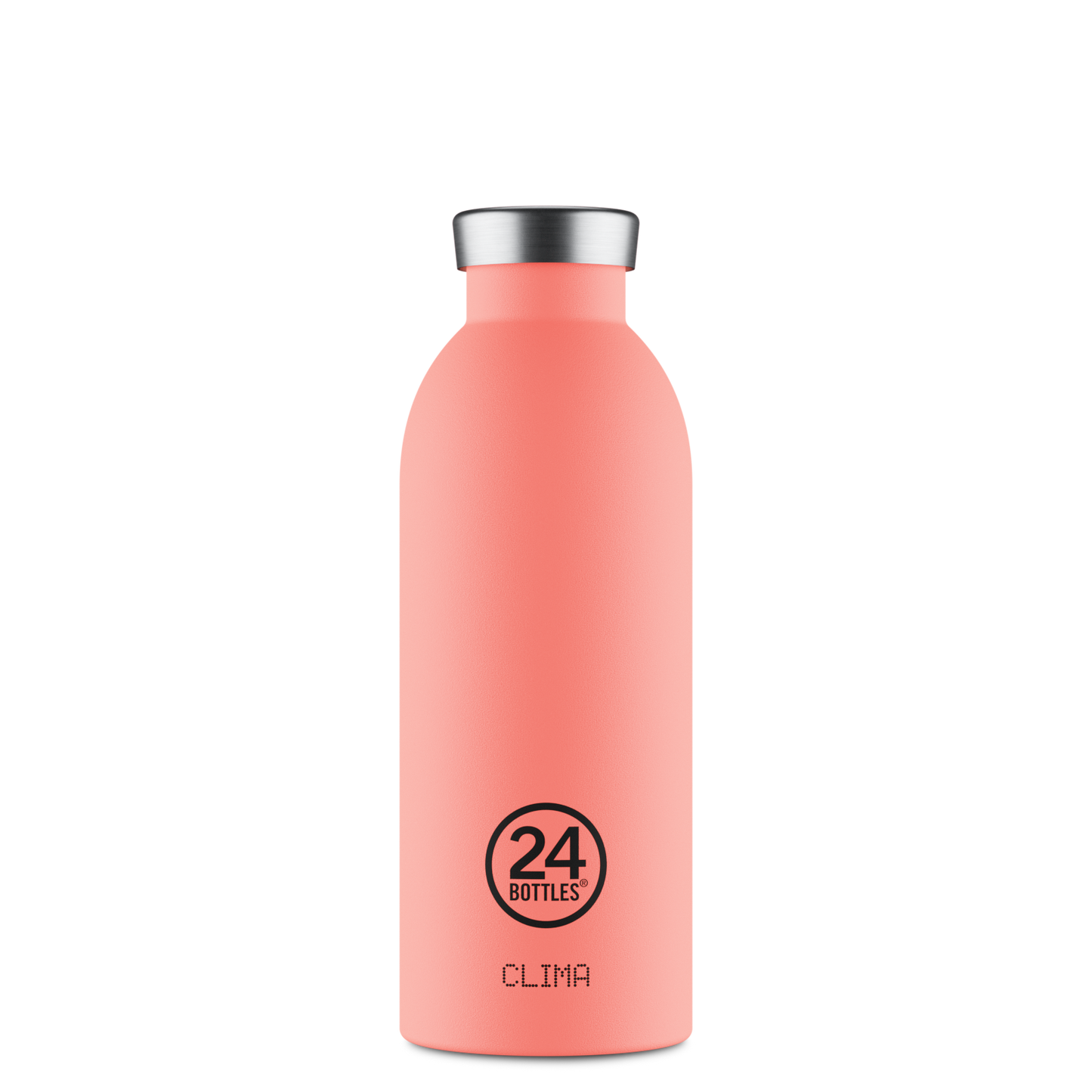 Clima Bottle | Blush Rose - 500 ml