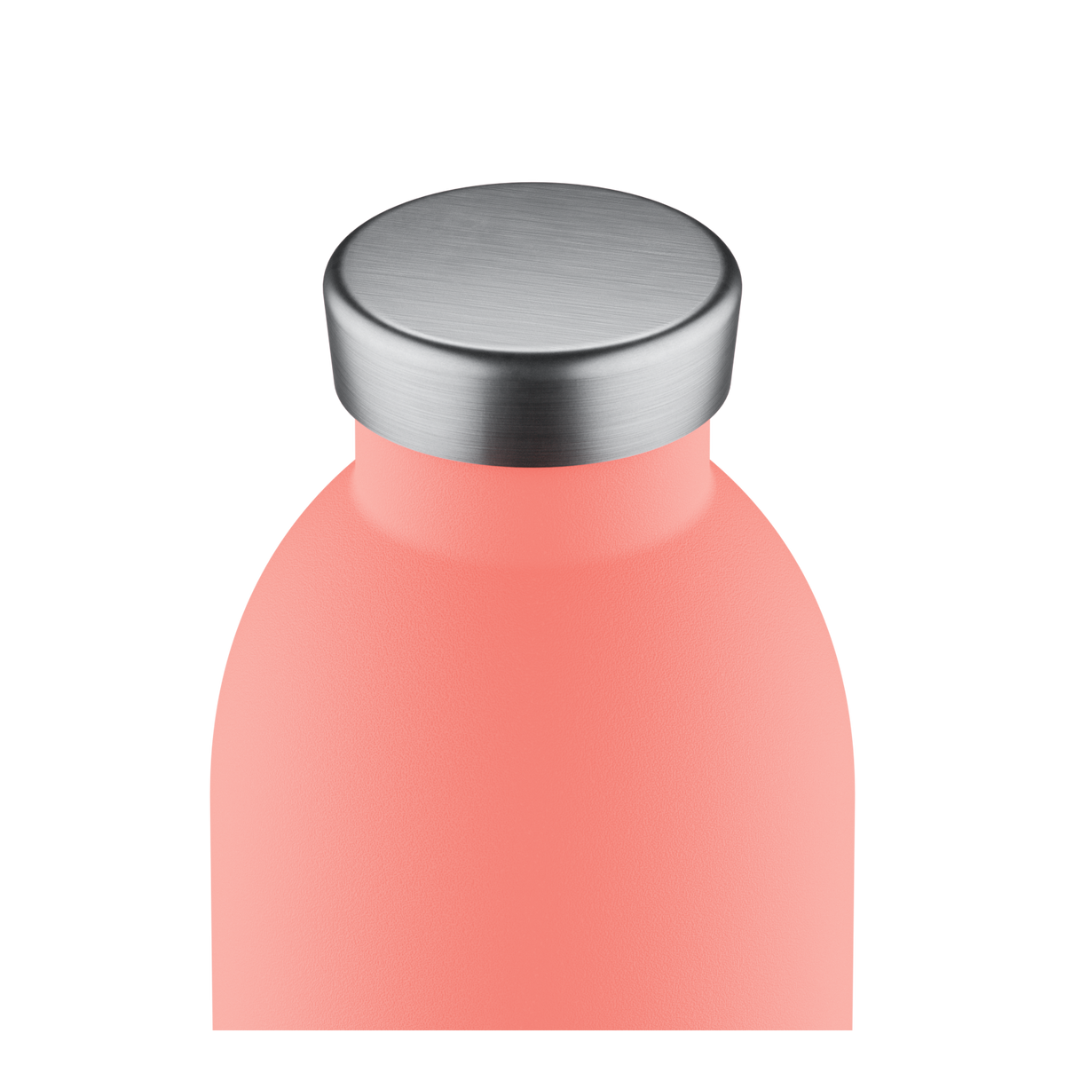 Bouteille "Clima Bottle" - Blush Rose 500ml