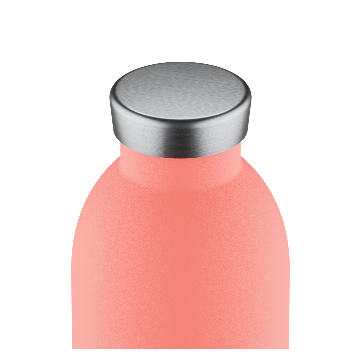 Clima Bottle | Blush Rose - 500 ml