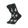 Socken Lamas