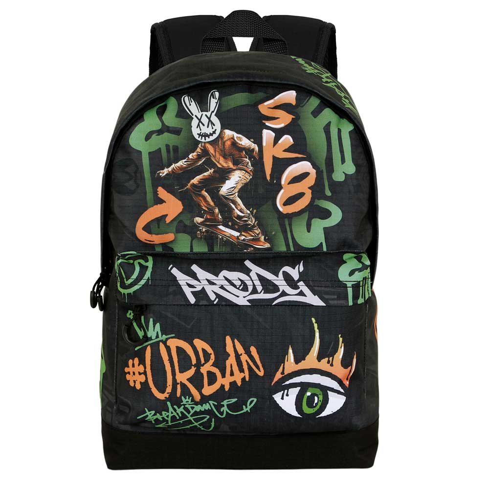 Sac à Dos HS FAN 2.2 PRODG « Rabbit »