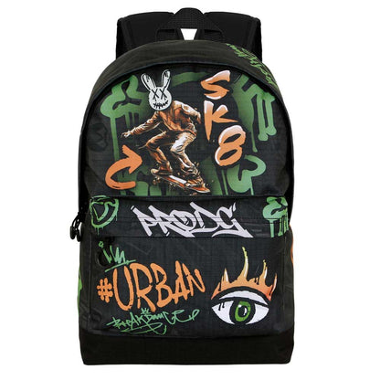 Sac à Dos HS FAN 2.2 PRODG « Rabbit »