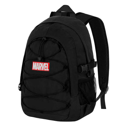 Sac à Dos Fight PRO Marvel « MV »