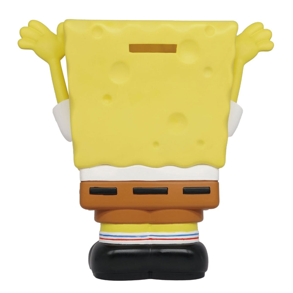 Tirelire Bob l´Éponge - Bob