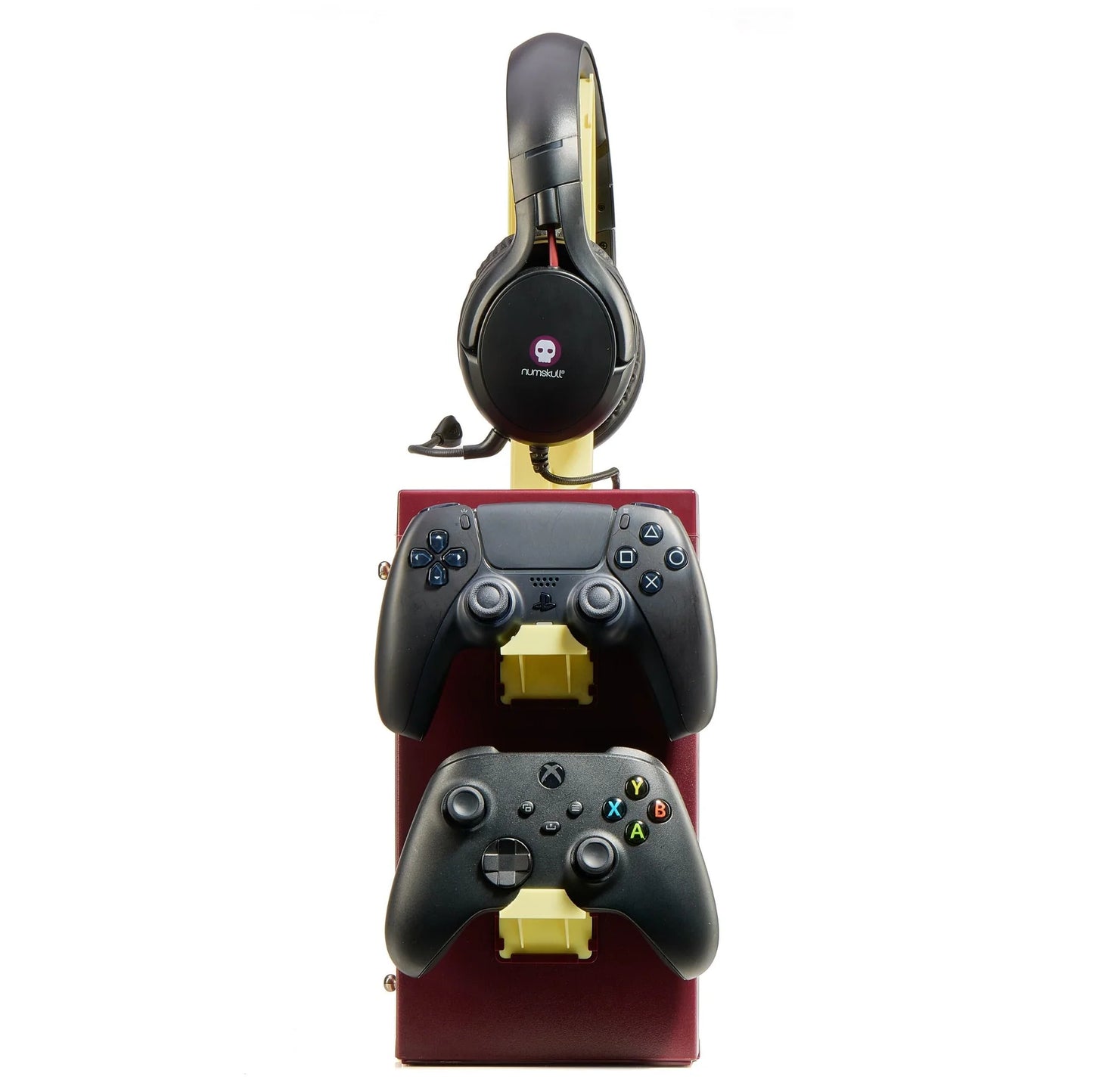 harry potter platform 9 gaming locker