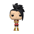 Pop! Kale