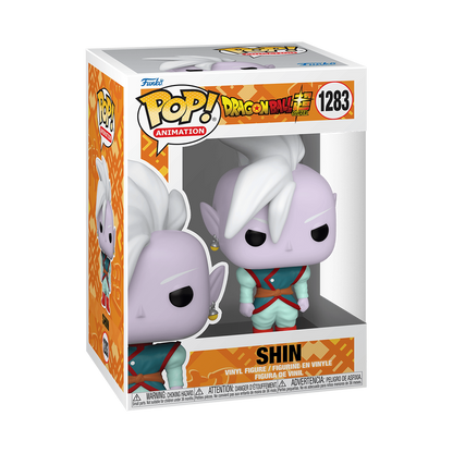 pop shin 1283