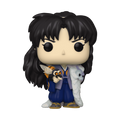 Pop! Naraku