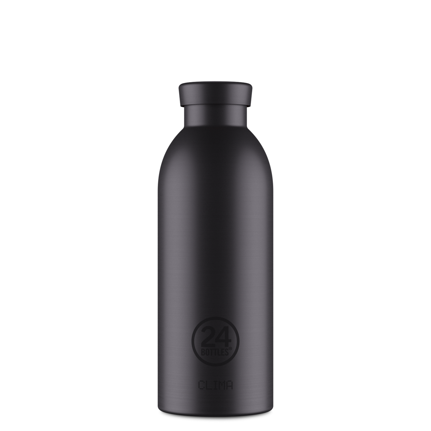 Clima Bottle | Celebrity - 500 ml