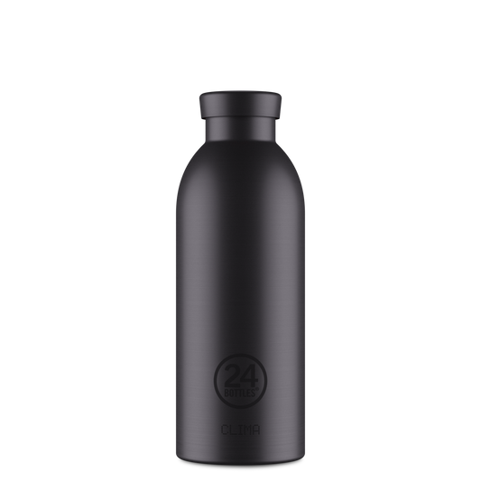 Clima Bottle | Celebrity - 500 ml