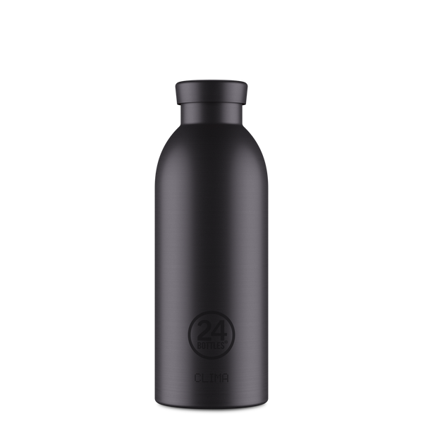 Clima Bottle | Celebrity - 500 ml