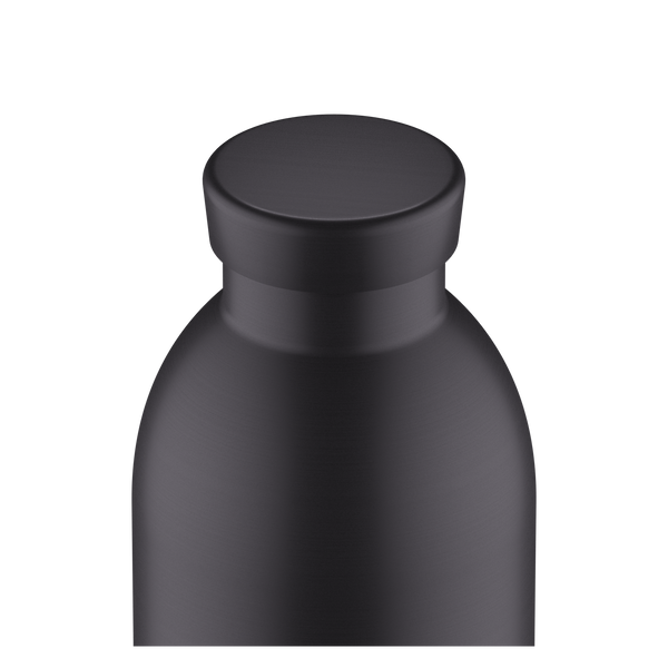 Clima Bottle | Celebrity - 500 ml