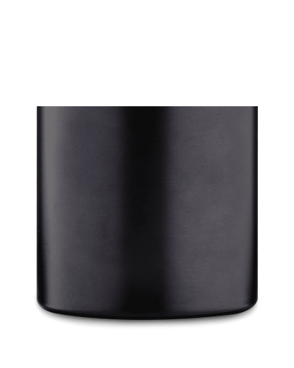 Clima Bottle | Celebrity - 500 ml