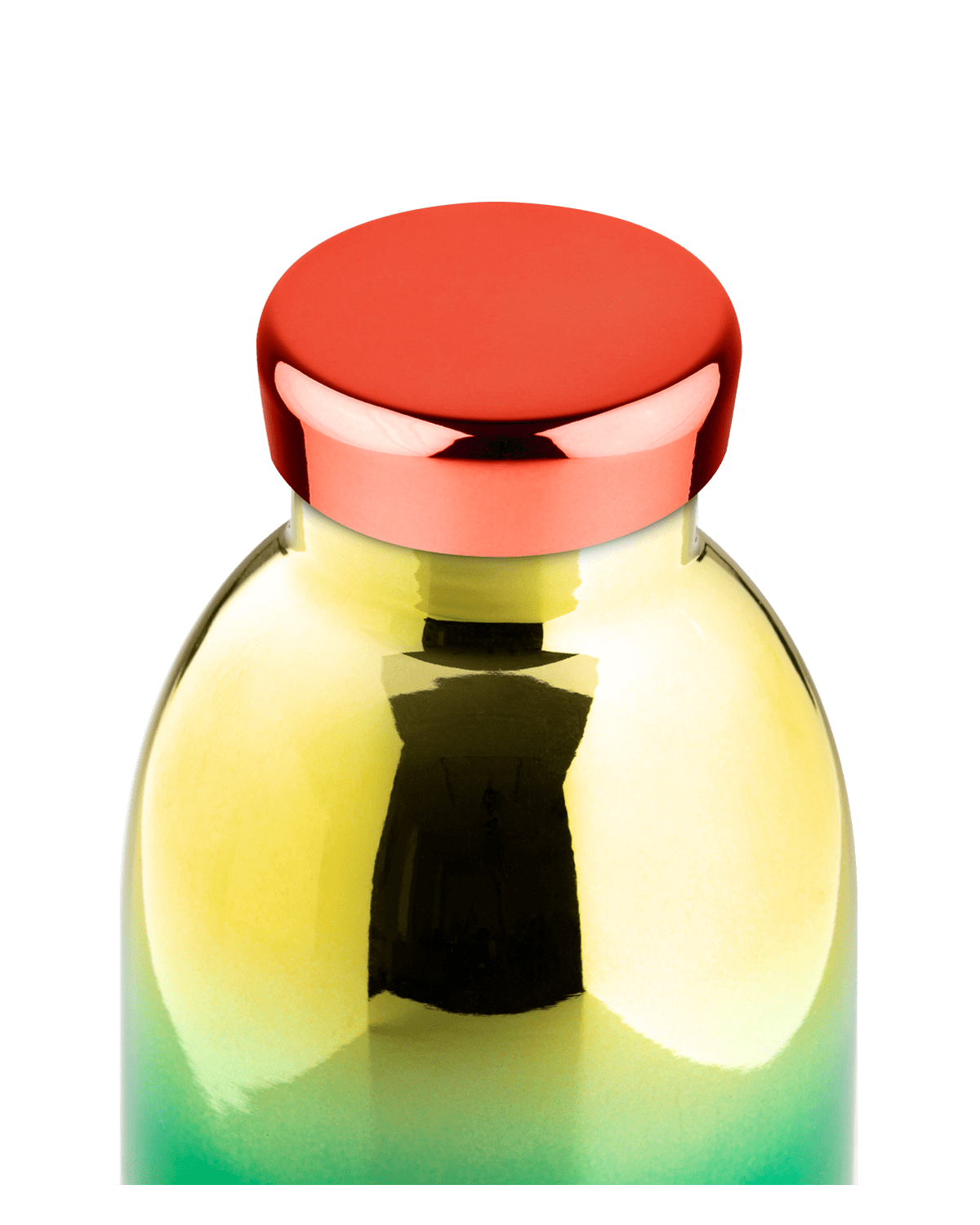 Bouteille "Clima Bottle" - Skybeau 500ml