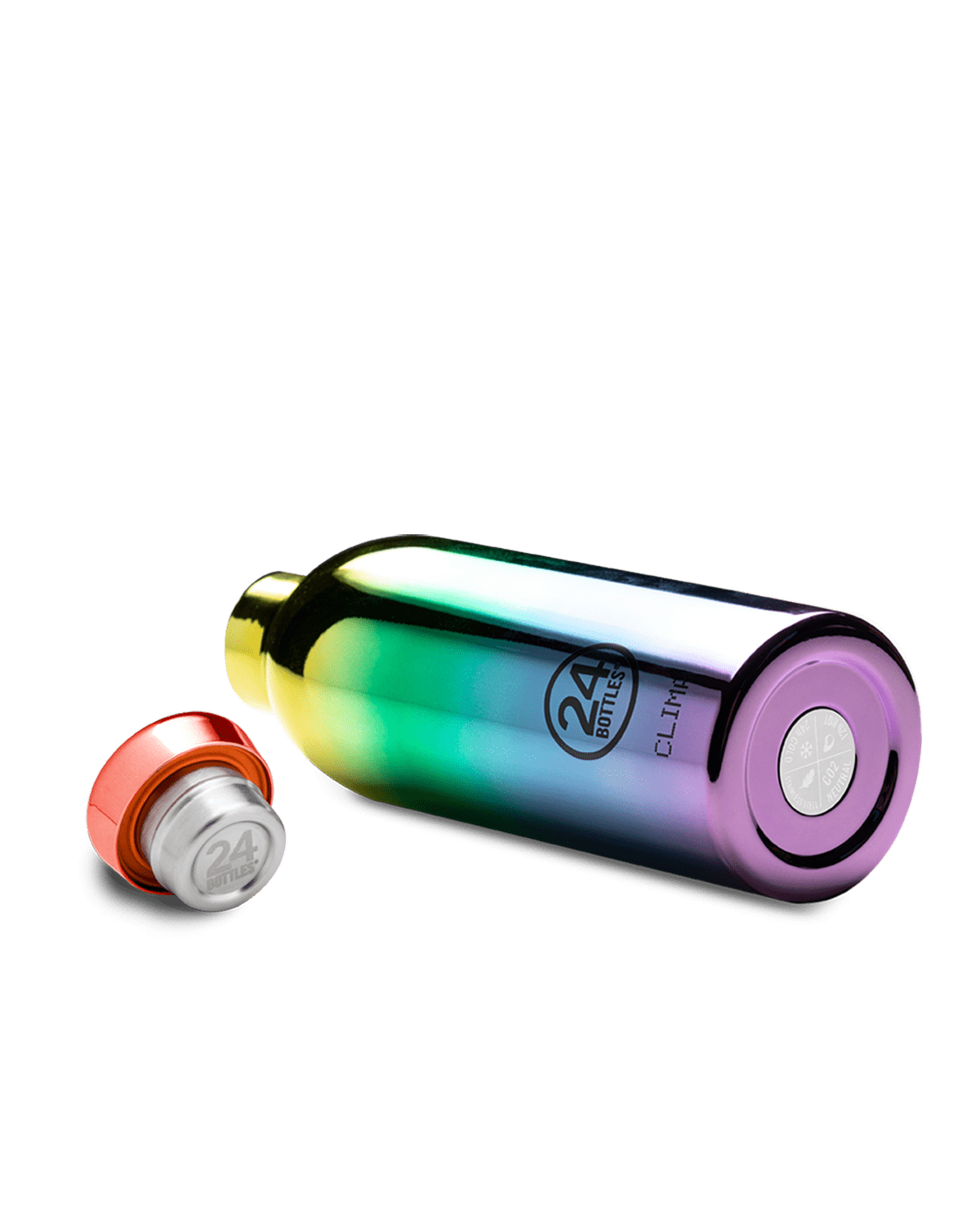 Clima Bottle | Skybeau - 500 ml