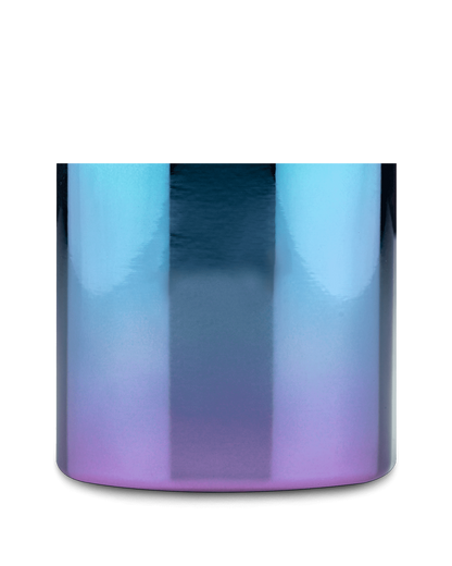 Clima Bottle | Skybeau - 500 ml