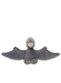 Peluche Pterodattilo Cuddle Cub