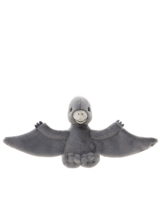 Cuddle Cub Pterodactyl Plush