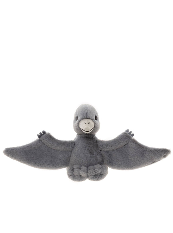 Cuddle Cub Pterodactyl Plush