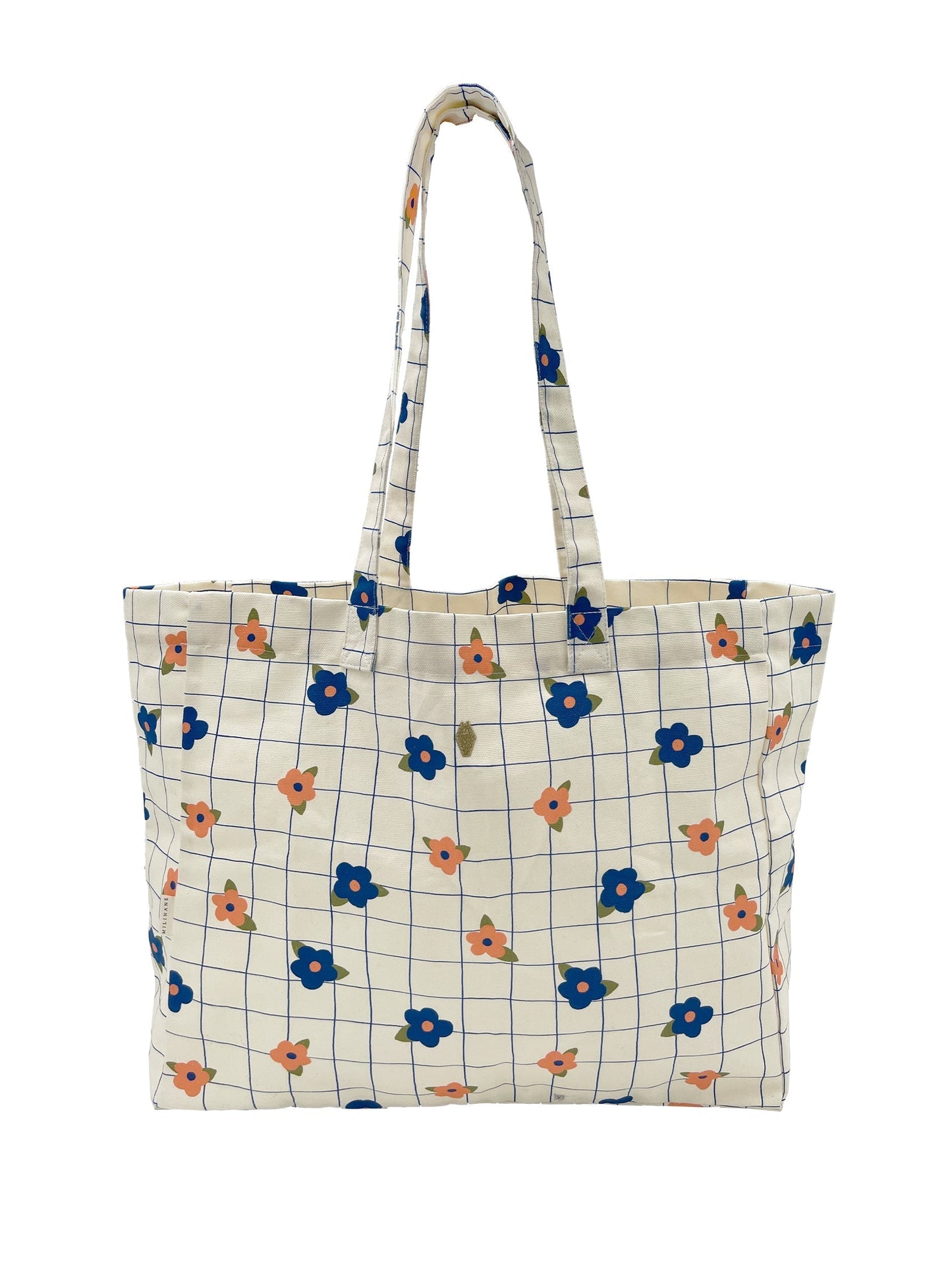 Tote bag - MARIUS