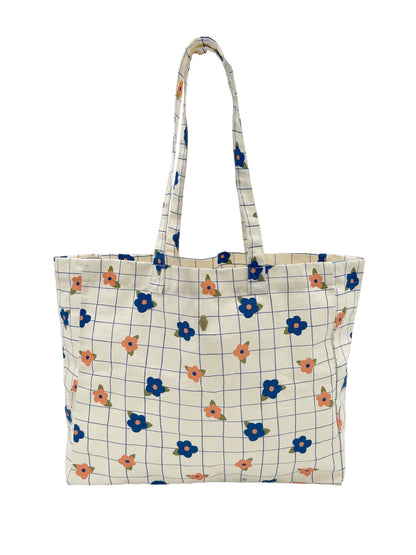 Tote bag - MARIUS