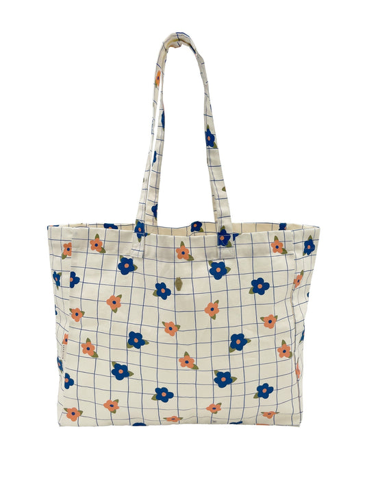Tote bag - MARIUS