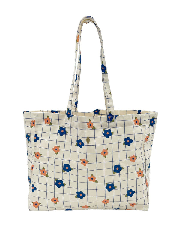 Tote bag - MARIUS