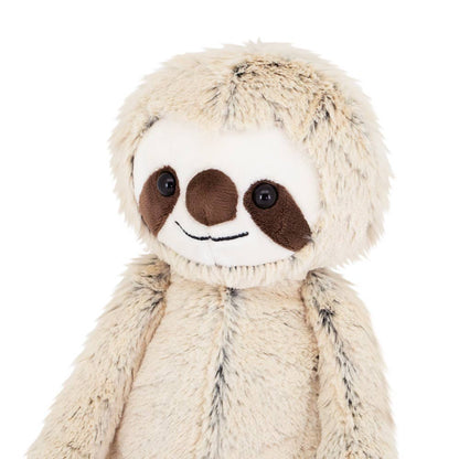 Sloth Plush Toy