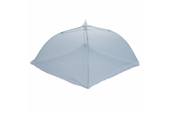 4 TONI FOOD COVER 2 ASSORTED 38 CM - 5902263