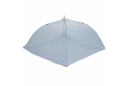 4 TONI FOOD COVER 2 ASS 38 CM - 5902263