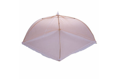 4 TONI FOOD COVER 2 ASSORTED 38 CM - 5902263