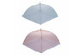 4 TONI FOOD COVER 2 ASS 48 CM - 5902262