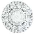 SACRE COEUR SAUCER 12.8 CM # - 5904326