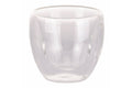 90 ML DOUBLE WALL COFFEE CUP - 5904597