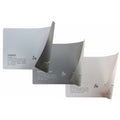 VICTIONARY PLACEMAT ITA ENG I 3 ASS - 5909080