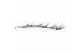 SILVER WIRE BRANCH WITH HOOK 120L - 5909556