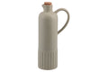 4 TONI SAND OIL CRUET / CORK STOPPER - 5910777