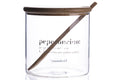 VICTIONARY SET 2PZ <PEPERONCINO> BOWL - 5910779