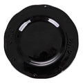 DUCHESSA STONES DINNER PLATE C - 5911369