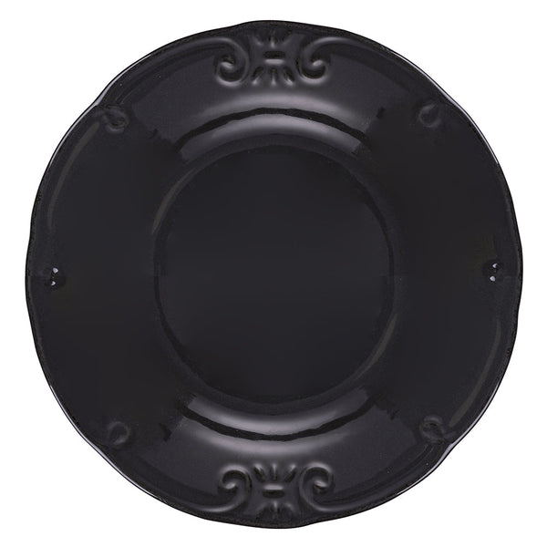 DUCHESSA STONES SOUP PLATE B - 5911372