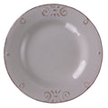 DUCHESSA STONES FRUIT PLATE A - 5911375