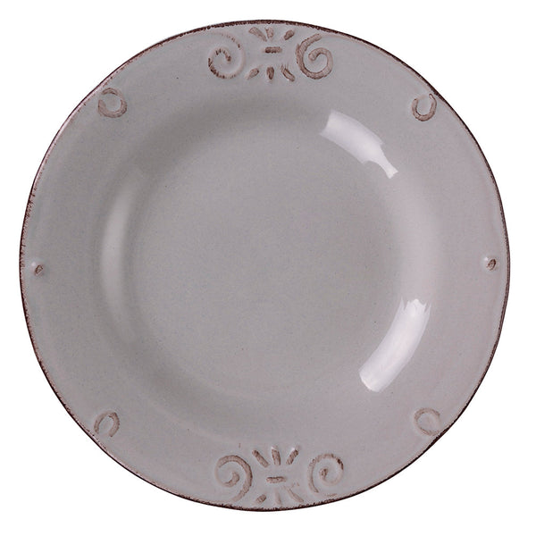 DUCHESSA STONES FRUIT PLATE A - 5911375
